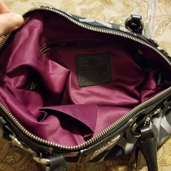 Purse plus wallet - Picture 4 of 4